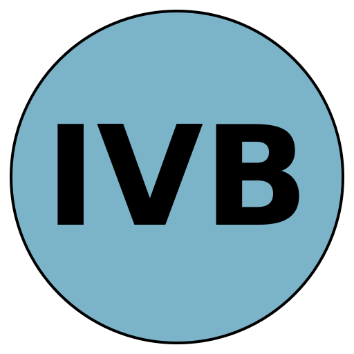 InVision Beauty